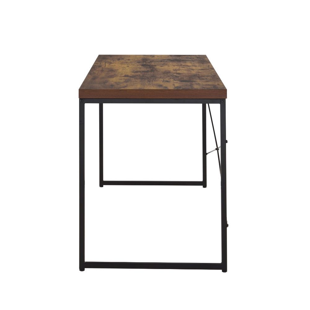 ACME - Bob Desk - 92396