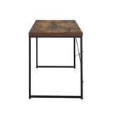 ACME - Bob Desk - 92396