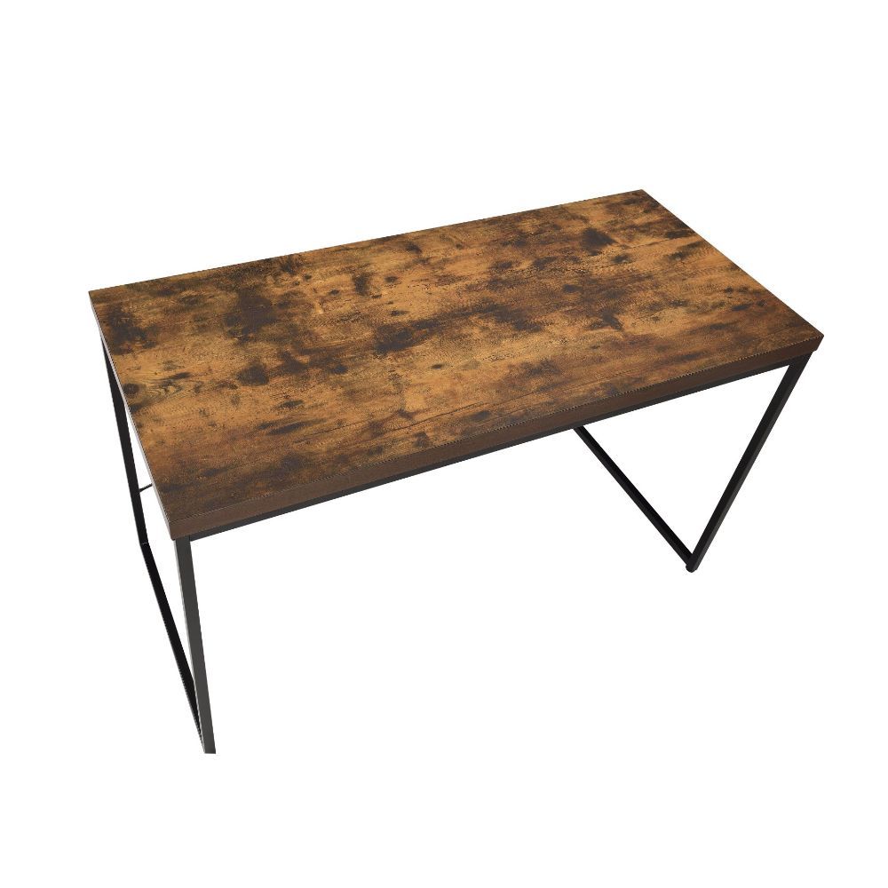 ACME - Bob Desk - 92396