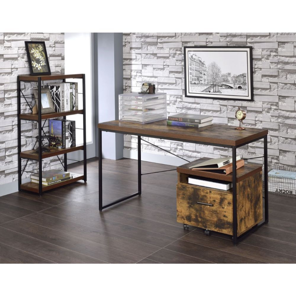 ACME - Bob Desk - 92396