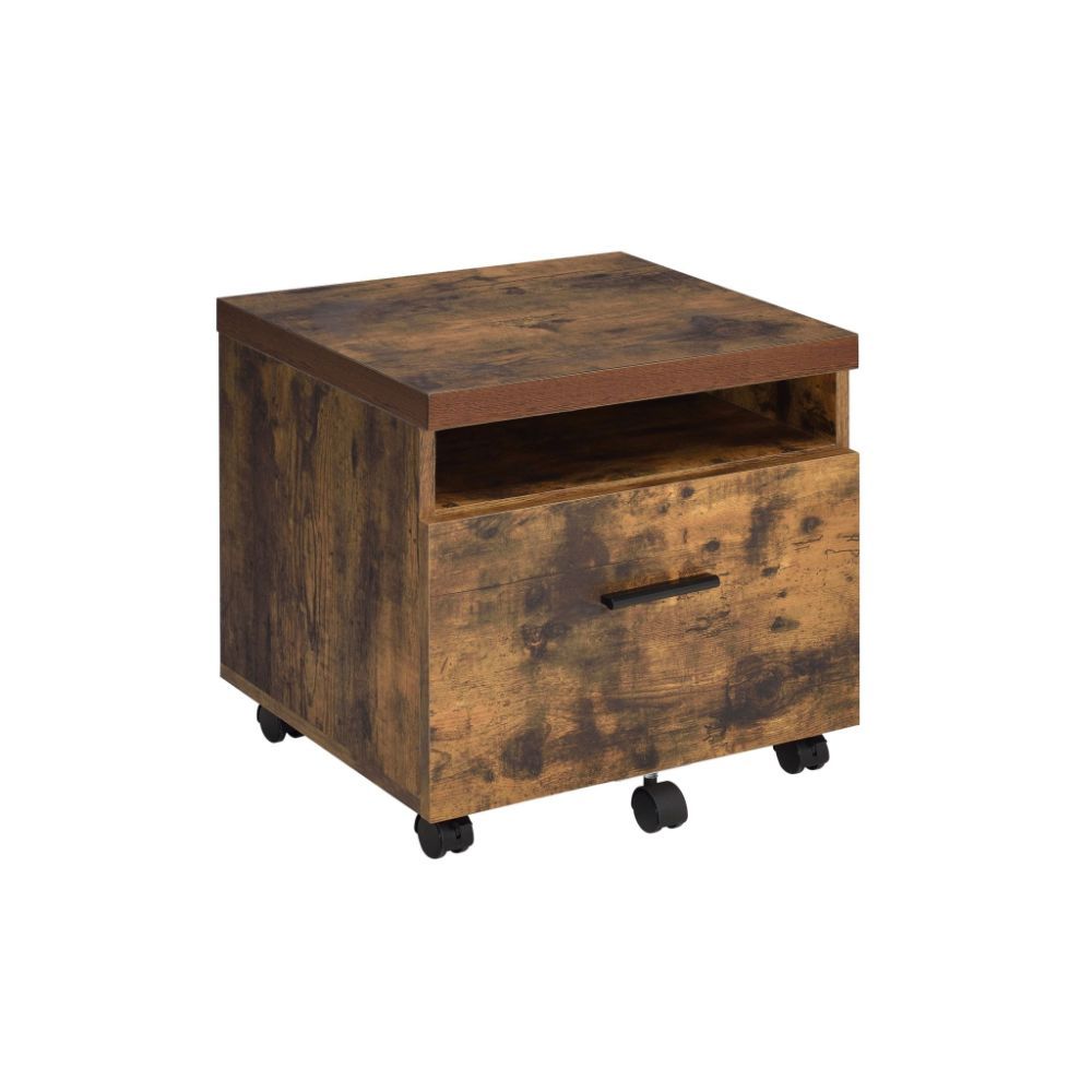 ACME - Bob File Cabinet - 92398