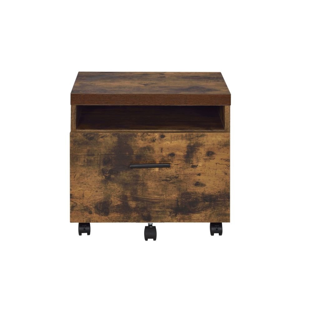ACME - Bob File Cabinet - 92398
