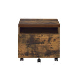 ACME - Bob File Cabinet - 92398