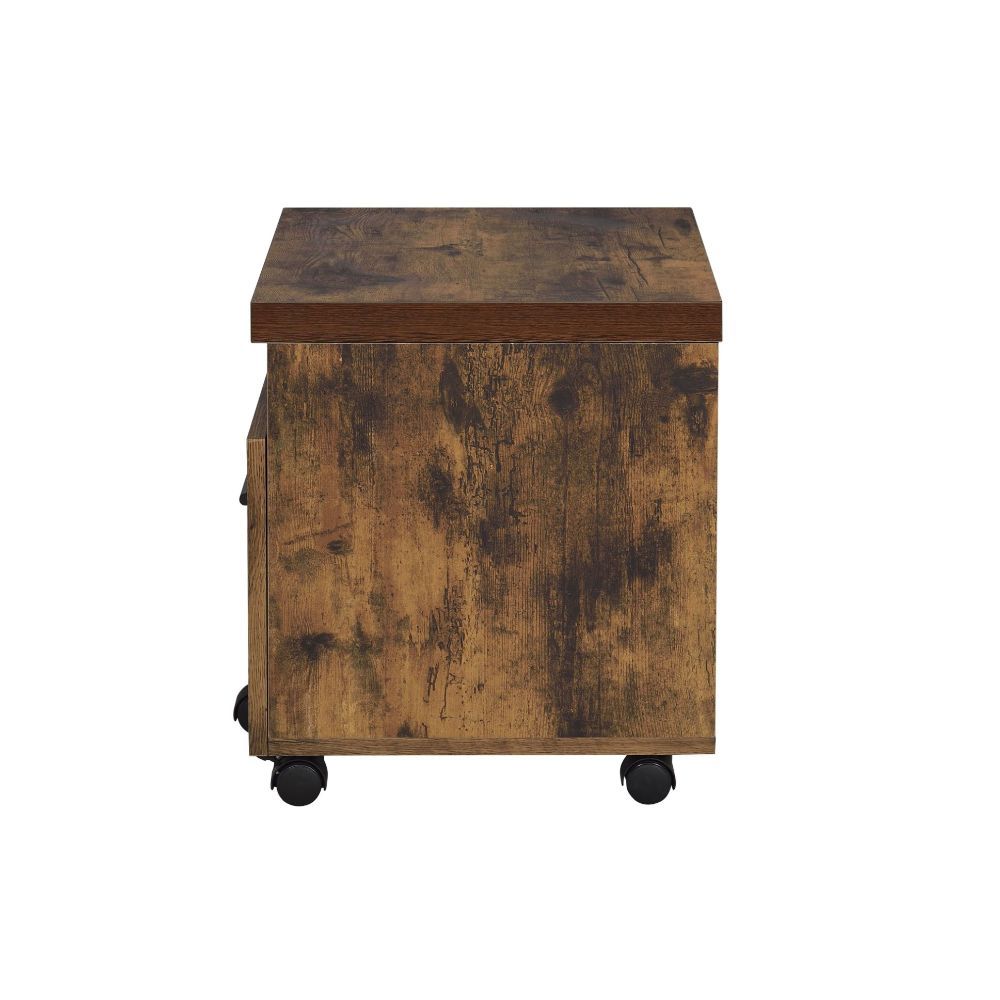 ACME - Bob File Cabinet - 92398