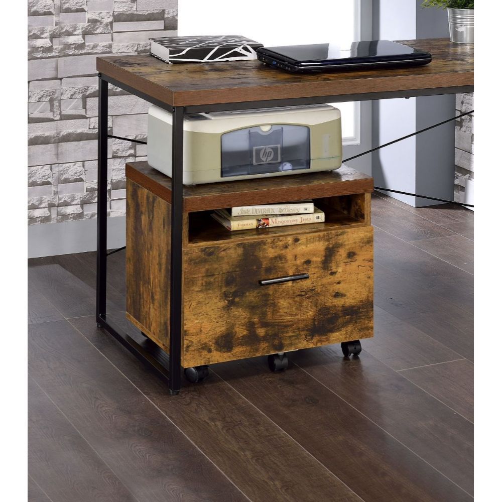 ACME - Bob File Cabinet - 92398