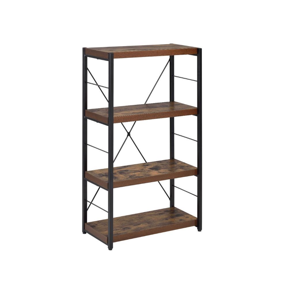 ACME - Bob Bookshelf - 92399