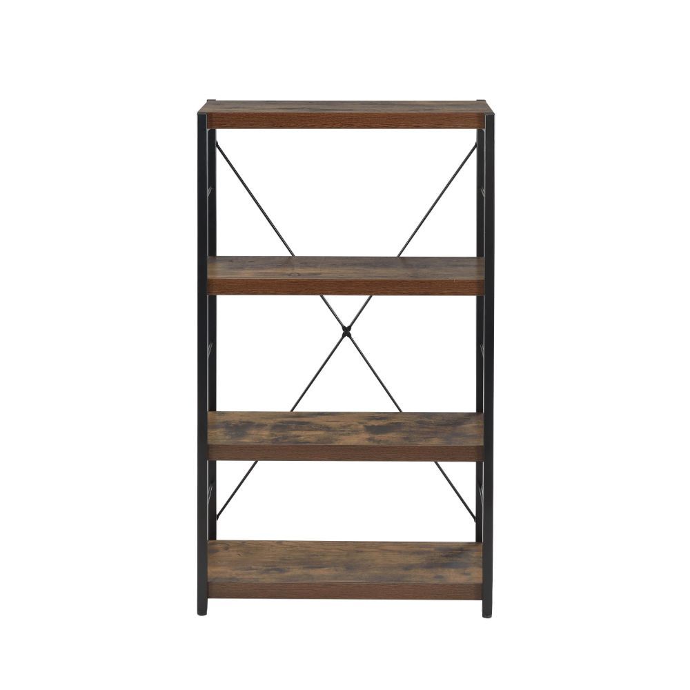 ACME - Bob Bookshelf - 92399