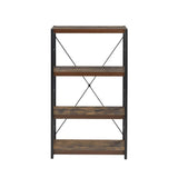 ACME - Bob Bookshelf - 92399