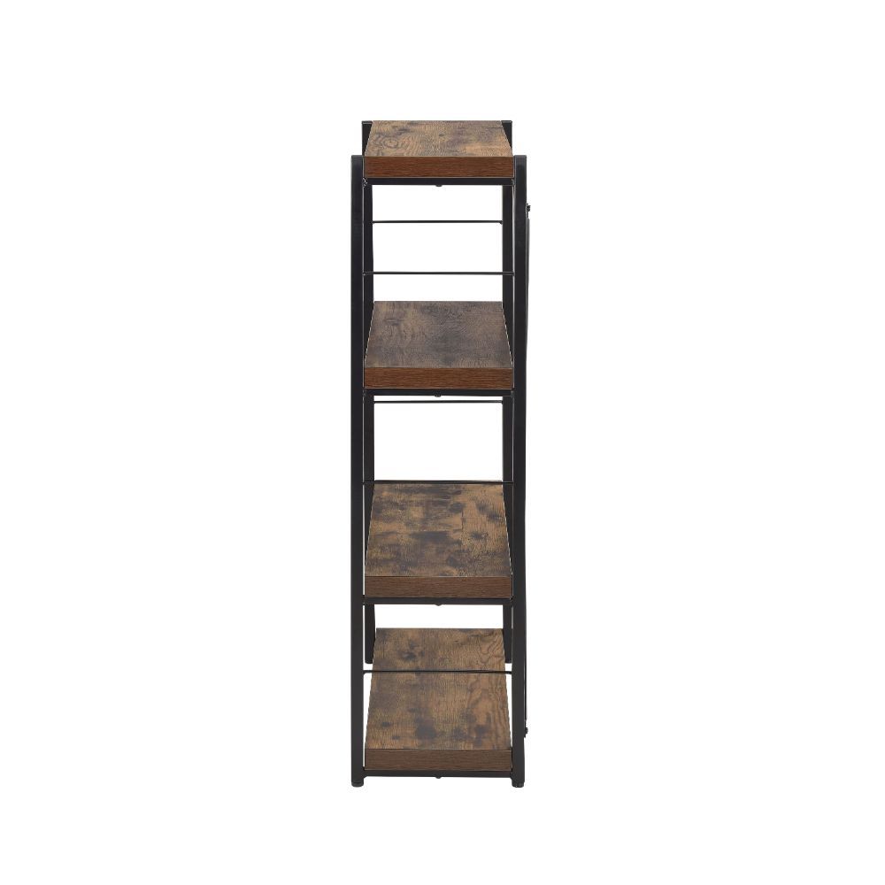 ACME - Bob Bookshelf - 92399