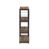 ACME - Bob Bookshelf - 92399