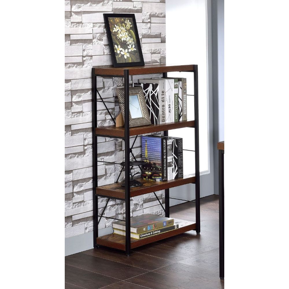 ACME - Bob Bookshelf - 92399