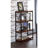 ACME - Bob Bookshelf - 92399