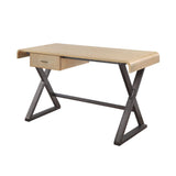 ACME - Danton Desk - 92424