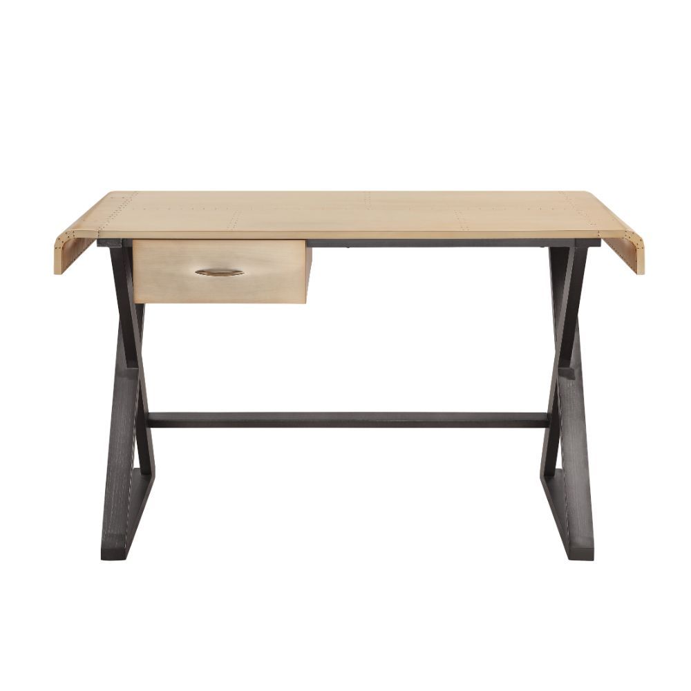 ACME - Danton Desk - 92424