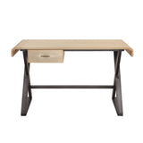 ACME - Danton Desk - 92424