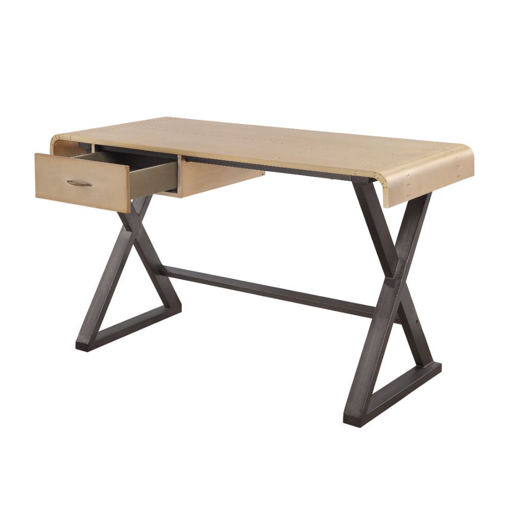 ACME - Danton Desk - 92424