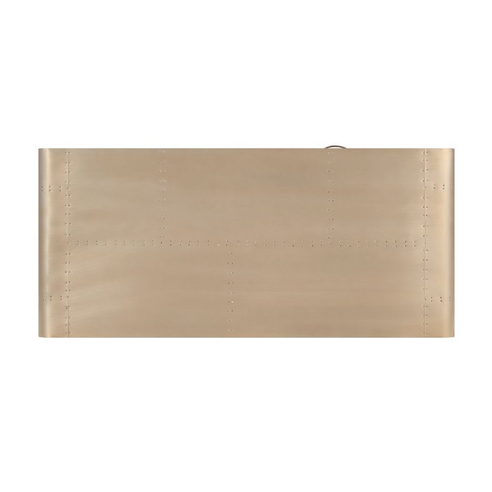 ACME - Danton Desk - 92424
