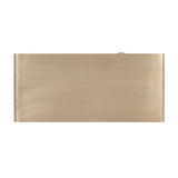 ACME - Danton Desk - 92424