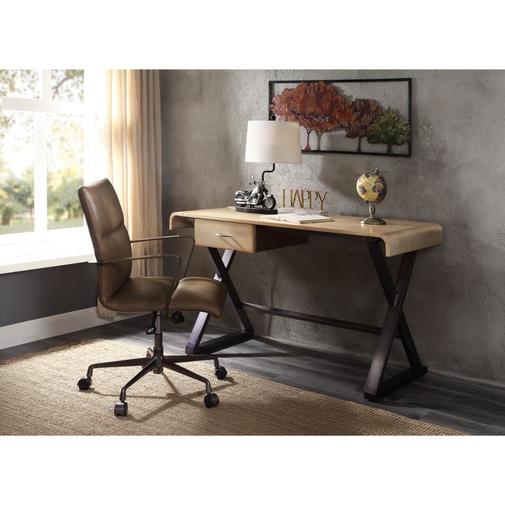 ACME - Danton Desk - 92424