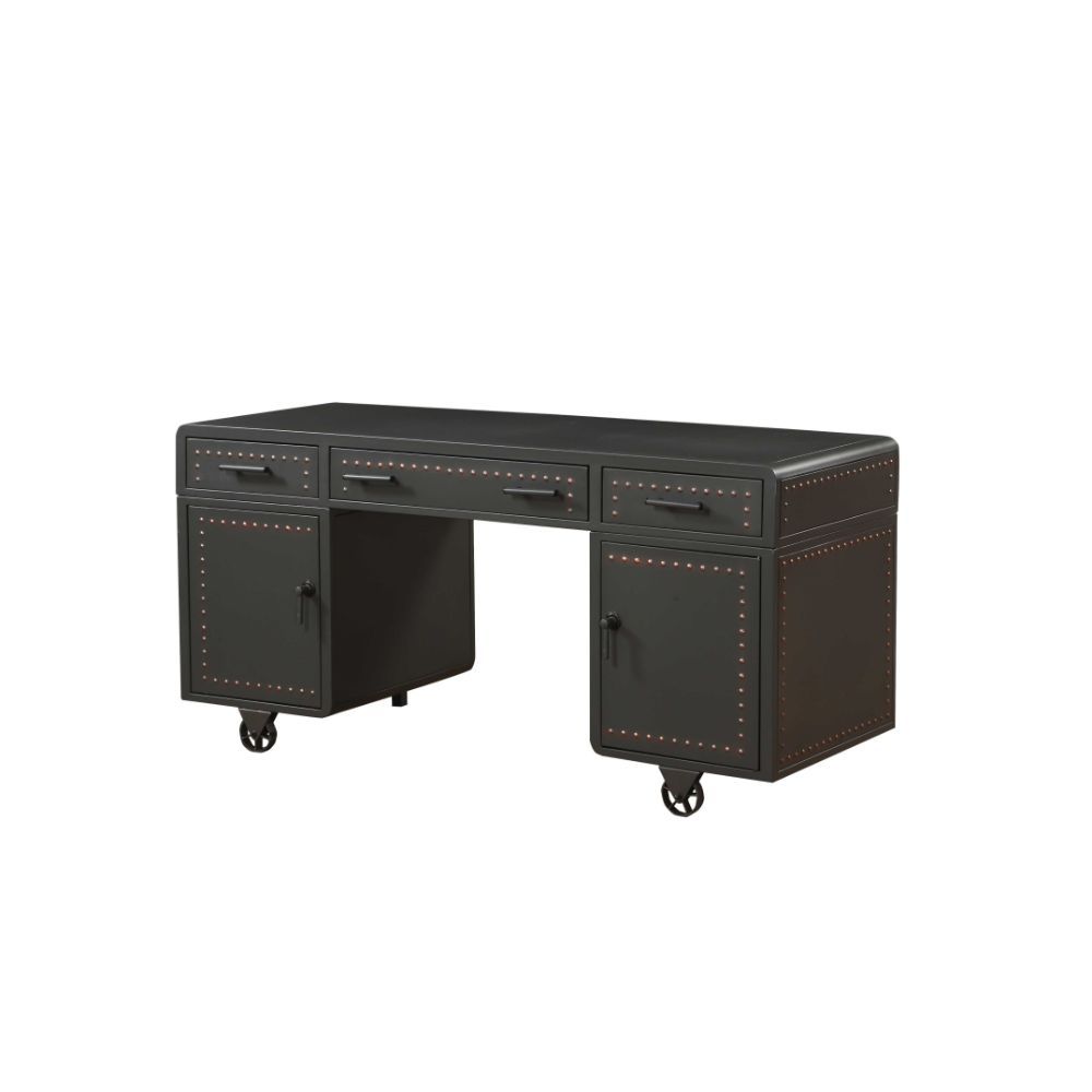 ACME - Actaki Desk - 92430