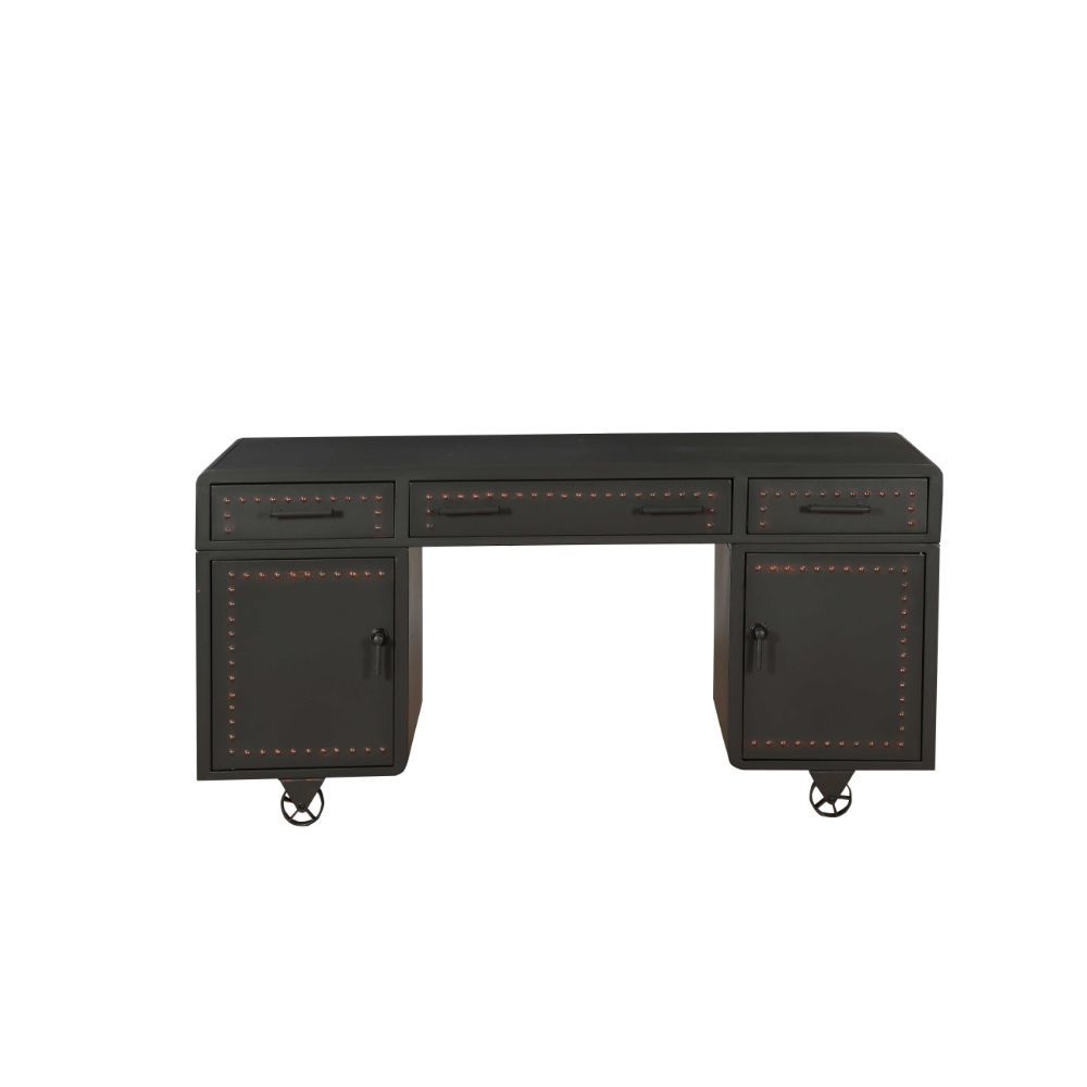 ACME - Actaki Desk - 92430