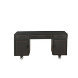 ACME - Actaki Desk - 92430