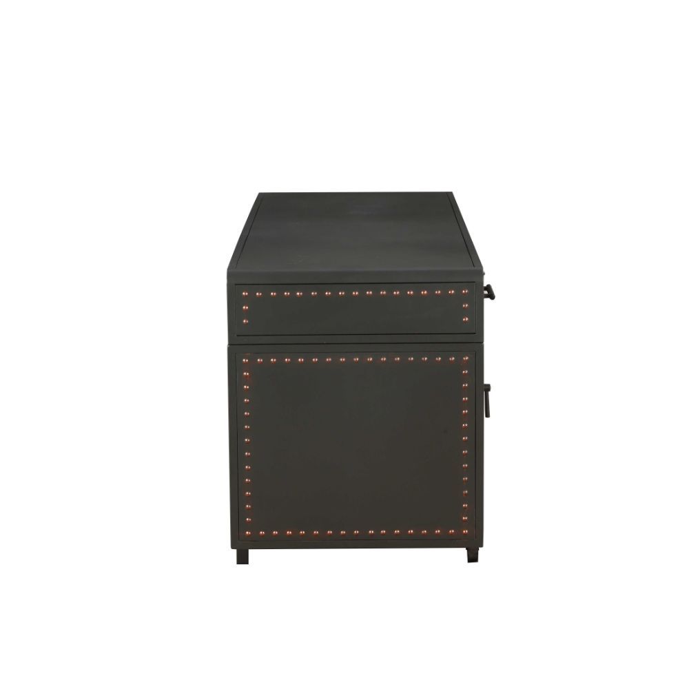 ACME - Actaki Desk - 92430
