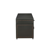 ACME - Actaki Desk - 92430