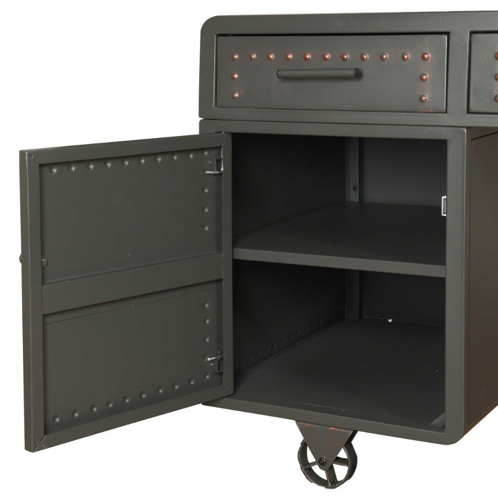 ACME - Actaki Desk - 92430