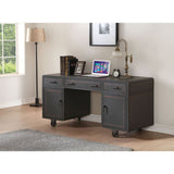 ACME - Actaki Desk - 92430