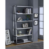 ACME - Coleen Bookshelf - 92455