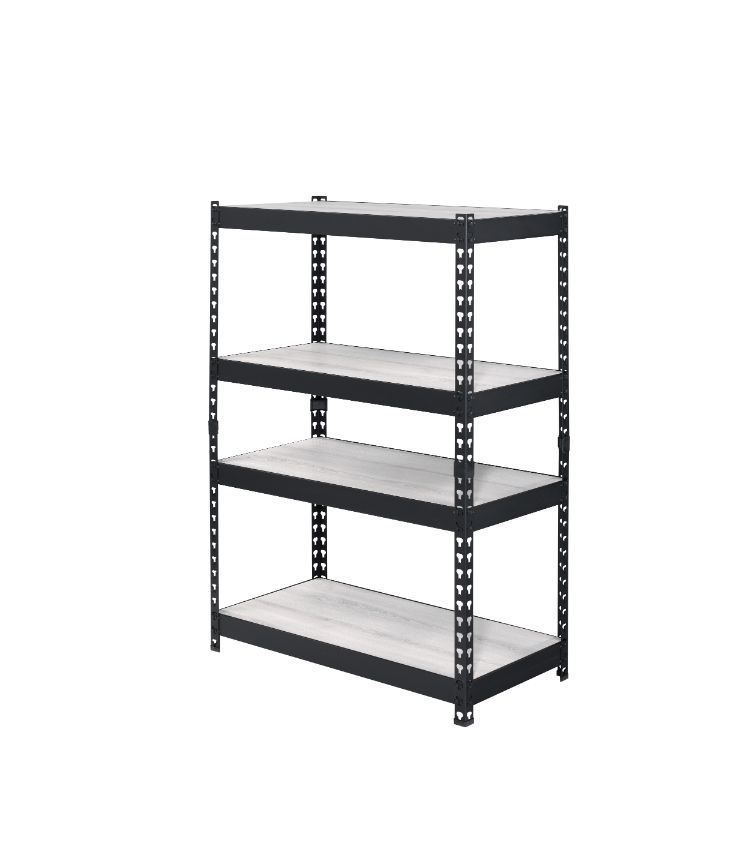 ACME - Decmus Bookshelf - 92784