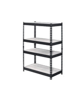 ACME - Decmus Bookshelf - 92784