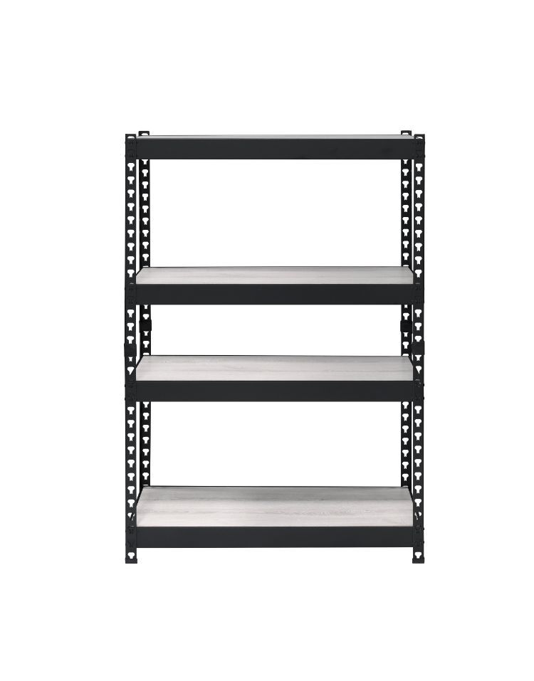 ACME - Decmus Bookshelf - 92784