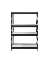 ACME - Decmus Bookshelf - 92784