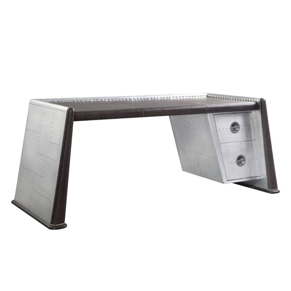 ACME - Brancaster Desk - 92855