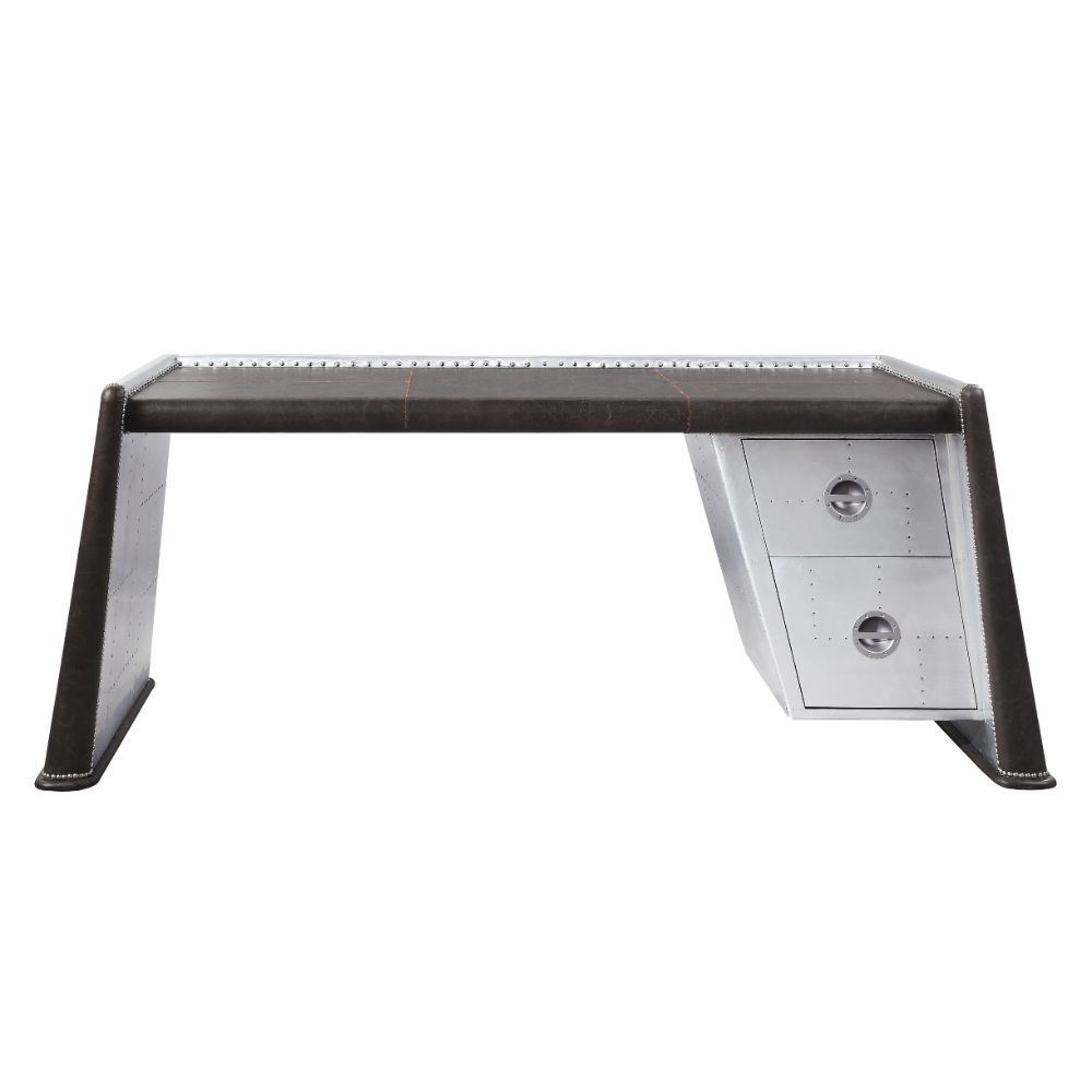 ACME - Brancaster Desk - 92855