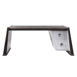 ACME - Brancaster Desk - 92855