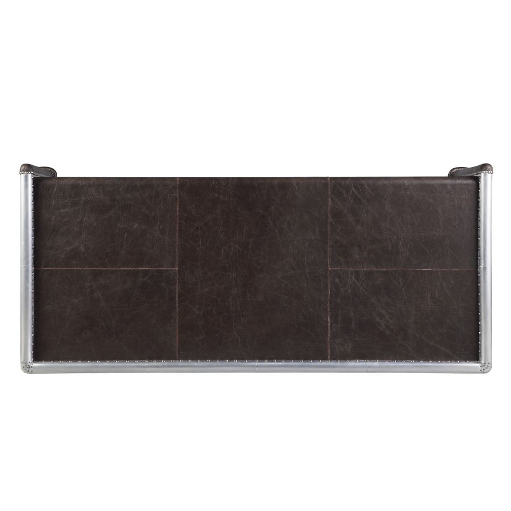 ACME - Brancaster Desk - 92855