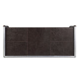 ACME - Brancaster Desk - 92855
