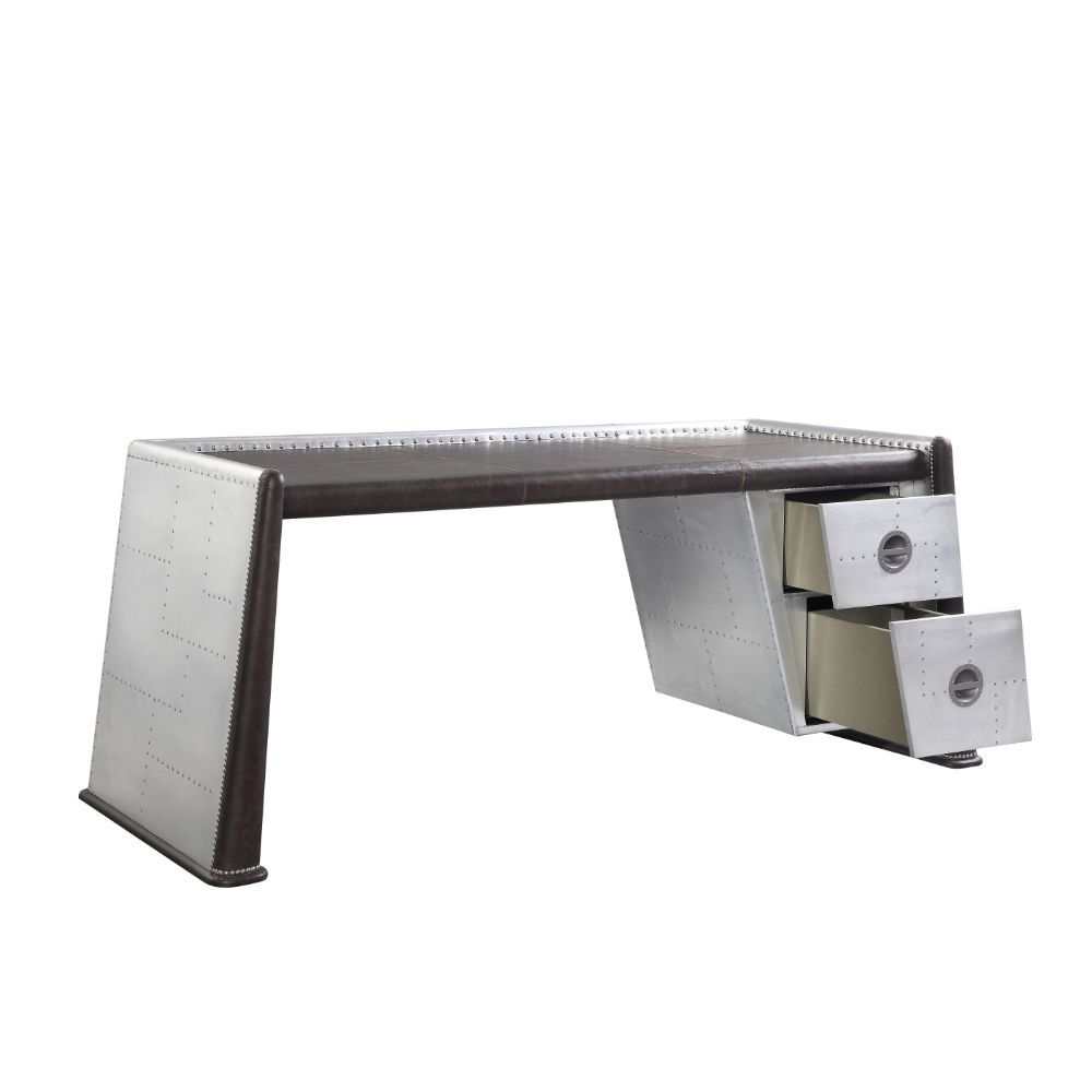 ACME - Brancaster Desk - 92855