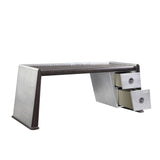 ACME - Brancaster Desk - 92855