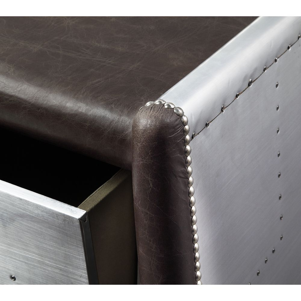 ACME - Brancaster Desk - 92855