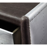 ACME - Brancaster Desk - 92855