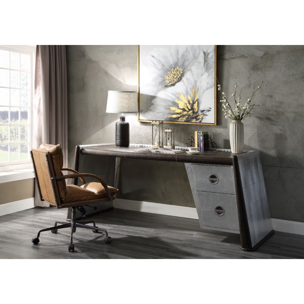 ACME - Brancaster Desk - 92855