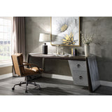 ACME - Brancaster Desk - 92855