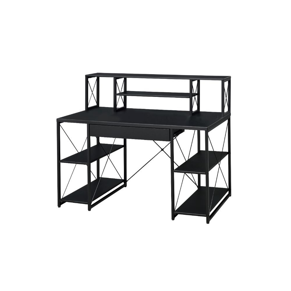 ACME - Amiel Writing Desk - 92877