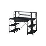 ACME - Amiel Writing Desk - 92877
