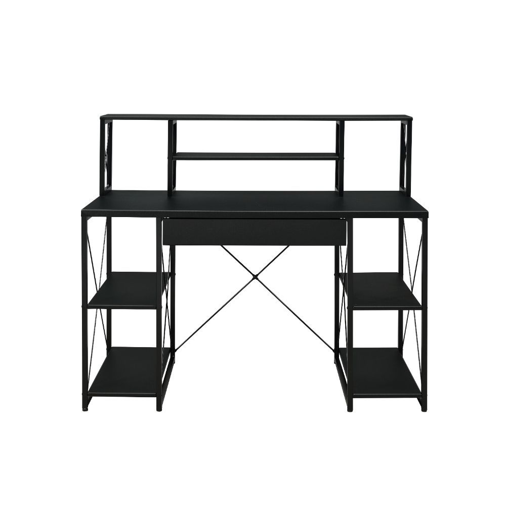 ACME - Amiel Writing Desk - 92877