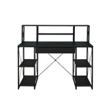 ACME - Amiel Writing Desk - 92877